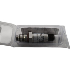 NEW Pall RC771BZ090Z Deltadyne Differential Pressure Switch 450 Bar 6000 PSI SPDT