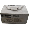 Pack of 10 NEW Parker Legris 31096214 90 Deg Male Elbow 1/2 Tube OD x 1/4 NPT