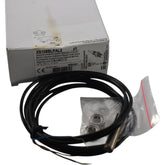 NEW Telemecanique XS108BLPAL2 Inductive Sensor M8 1.5mm PNP NO 12-24VDC Cable
