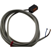 NEW Azbil HP7-A14 Photoelectric Sensor Diffuse Scan 0.5m Range PNP Output 24VDC