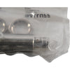 NEW Balluff BES008L M18 Inductive Proximity Sensor 8mm Flush PNP NO M12x1