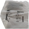 NEW Balluff BES008L M18 Inductive Proximity Sensor 8mm Flush PNP NO M12x1