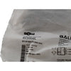 NEW Balluff BES008L M18 Inductive Proximity Sensor 8mm Flush PNP NO M12x1