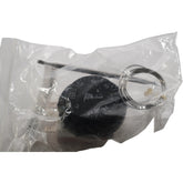 NEW Rainbow TS-120S Capillary Thermostat 0 120 Degrees C 20A 250V AC