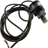 NEW Tokyo Keiki ESPP-H3-HN-10 Electronic Pressure Switch 24VDC 0-35MPa PNP Output