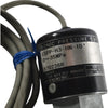 NEW Tokyo Keiki ESPP-H3-HN-10 Electronic Pressure Switch 24VDC 0-35MPa PNP Output