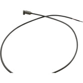 NEW SMC D-F8B Solid State Auto Switch 2 Wire Direct Mount 24VDC 0.5m Cable IP67