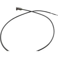 NEW SMC D-F8B Solid State Auto Switch 2 Wire Direct Mount 24VDC 0.5m Cable IP67