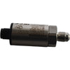 NEW Telemecanique XMLG160D77 Pressure Transmitter 160bar 2320PSI 24VDC 0-10V M12