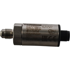 NEW Telemecanique XMLG160D77 Pressure Transmitter 160bar 2320PSI 24VDC 0-10V M12