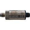 NEW Telemecanique XMLG160D77 Pressure Transmitter 160bar 2320PSI 24VDC 0-10V M12