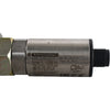 Telemecanique XMLG160D77 Pressure Transmitter 0-160bar 24VDC 0-10V w/ Fitting