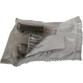 NEW Balluff BES008M M18 Inductive Sensor 8mm Flush PNP NO M12x1 4 Pin 12-30VDC