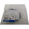 NEW Omron E2E-X2E1 Inductive Proximity Sensor M12 2mm NPN NO 12-24VDC Cable