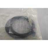 NEW Omron E2E-X2E1 Inductive Proximity Sensor M12 2mm NPN NO 12-24VDC Cable