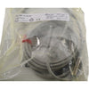 NEW Azbil FL7M-2J6HD Cylindrical Proximity Switch Sensor DC 2-Wire M8 NO 2mm