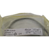 NEW Azbil FL7M-2J6HD Cylindrical Proximity Switch Sensor DC 2-Wire M8 NO 2mm