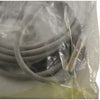 NEW Azbil FL7M-2J6HD Cylindrical Proximity Switch Sensor DC 2-Wire M8 NO 2mm