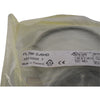 NEW Azbil FL7M-2J6HD Cylindrical Proximity Switch Sensor DC 2-Wire M8 NO 2mm