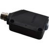 NEW Omron E3Z-T66A-L E3Z Series Photoelectric Through Beam Sensor M8 Connector NPN