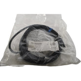 NEW Azbil SL1-TFXC2-A02 Compact Horizontal Limit Switch 24VDC 5A 3M Cable IP67