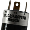 NEW Nason SM2C25FQCVT940 Low Pressure Switch 25PSI SPDT 1/8''NPT Buna N Diaphragm