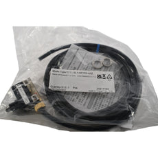 NEW Azbil SL1-HFYC2-A02 Horizontal Limit Switch Plunger SPDT 2M Cable IP67