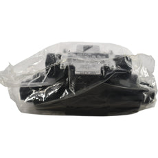 NEW Daikin KSO-G02-4CA-30-EN Hydraulic Solenoid Valve D03 AC100V 50/60Hz IP65