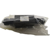 NEW Daikin MB02W365 Modular Pressure Reducing Valve MB-02W-3-65 65002210013M D03