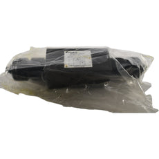 NEW Daikin MB02W365 Modular Pressure Reducing Valve MB-02W-3-65 65002210013M D03