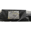 NEW Daikin MB02W365 Modular Pressure Reducing Valve MB-02W-3-65 65002210013M D03