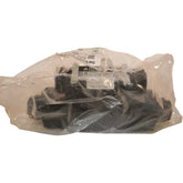 NEW Daikin KSO-G02-2CA-30-EN Hydraulic Solenoid Valve D03 AC100V 50/60Hz IP65