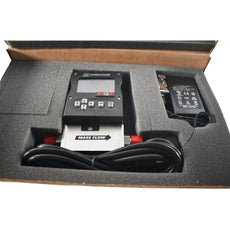 NEW Sierra M101-DD-8-OV1-PV2-V1 Micro-Trak Mass Flow Meter 0-4 SCCM 24VDC