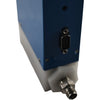 NEW Omega FMA-A2307 Mass Flow Meter 0-2 LPM Gas 1/4''NPT 24VDC Display