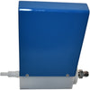 NEW Omega FMA-A2307 Mass Flow Meter 0-2 LPM Gas 1/4''NPT 24VDC Display