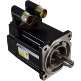 Allen Bradley MPLA310PHJ72AA AC Servo Motor 230V 5000 RPM 0.73kW 3PH