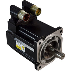 Allen Bradley MPLA310PHJ72AA AC Servo Motor 230V 5000 RPM 0.73kW 3PH