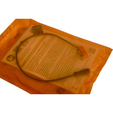 NEW IFM O8H214 Photoelectric Sensor Diffuse Reflection BGS PNP IO-Link