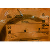 NEW IFM O6H300 Photoelectric Sensor Diffuse Reflection PNP IP69K 200mm