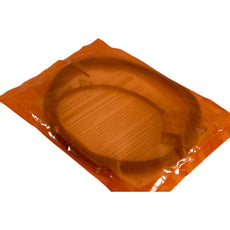 NEW IFM O6H300 Photoelectric Sensor Diffuse Reflection PNP IP69K 200mm