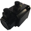 NEW SEM HJ130C8-68S Servo Motor 5.7NM 7.2A 4000RPM 270VAC RCH20 Feedback