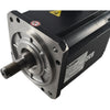 NEW SEM HJ130C8-68S Servo Motor 5.7NM 7.2A 4000RPM 270VAC RCH20 Feedback