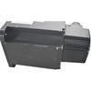 NEW SEM HJ130C8-68S Servo Motor 5.7NM 7.2A 4000RPM 270VAC RCH20 Feedback