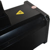 NEW SEM HJ130C8-68S Servo Motor 5.7NM 7.2A 4000RPM 270VAC RCH20 Feedback