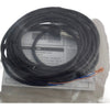 NEW Omron E3T-CD13 Photoelectric Switch M6 PNP Diffuse Sensor 12-24VDC 2m