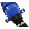 Dosatron D14MZ10 Water Powered Injector 14GPM 1-10% Dosing Pump 3/4'' NPT