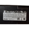 Allen Bradley MPL-A220T-VJ72AA Kinetix AC Servo Motor 0.62kW 6000RPM