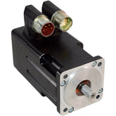 Allen Bradley MPL-A220T-VJ72AA Kinetix AC Servo Motor 0.62kW 6000RPM