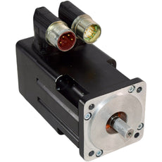 Allen Bradley MPL-A220T-VJ72AA Kinetix AC Servo Motor 0.62kW 6000RPM
