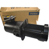 NEW Teral VKP085AF Immersion Coolant Pump 250W 200V 3/4 Pipe 180mm Depth